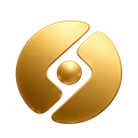 泰爻文化 Logo